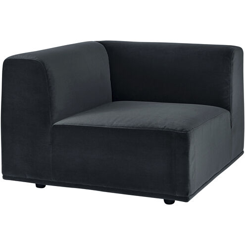Darren Smokescreen Modular Corner Chair